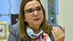 Maske satışlarıyla ilgili 8 firma şikayet edildi