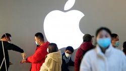 iPhone 12 tanıtımı koronavirüs nedeniyle ertelenebilir