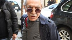 Aydemir Akbaş: Koronavirüs benden korksun