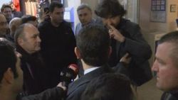 Ekrem İmamoğlu'na zam tepkisi