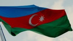 Azerbaycan'da ilk koronavirüs vakası tespit edildi