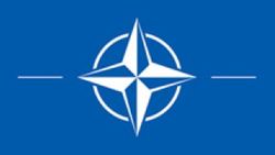 NATO'nun 5. maddesi gündemde