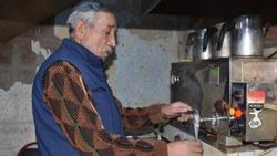 İzmir'de 16 yıl sonra kavuştuğu kızı, cinayete kurban gitti