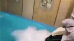 İnstagram fenomeninin doğum gününde 3 kişi öldü