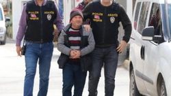 Eskişehir'de büyü bozma vaadiyle 51 kişiyi dolandırdı