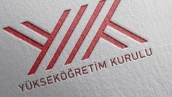 YÖK, bazı rektörleri korona gündemiyle toplantıya çağırdı