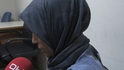 Hatay'da dayısı tarafından cinsel istismara uğradı