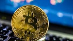 Bitcoin, 1 saat içinde yüzde 20 değer kaybetti