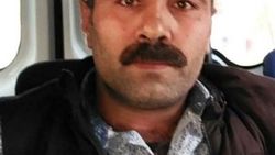 14 yıldır müebbet hapisle aranan katil yakalandı