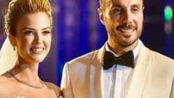 Simge Fıstıkoğlu: Cennetten emanetimiz bir iken iki oldu