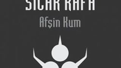 Türkiye’nin dünya bilimkurgu literatürüne armağanı: Sıcak Kafa