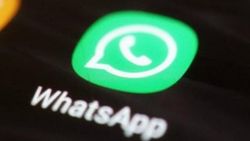 WhatsApp, otomatik mesaj silme özelliğini duyurdu