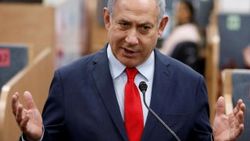 Netanyahu’nun yolsuzluk davasına korona ertelemesi