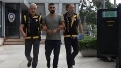 Bursa'da engelli ablasına tecavüz eden şahsı öldürdü