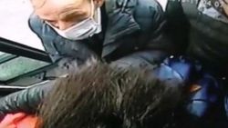 Ankara'da yankesicilik yapan 4 kişi yakalandı