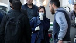 İran'da Uzmanlar Meclisi Üyesi koronadan öldü