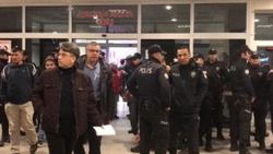 Kardeşinin cinayetinden sorumlu tuttuğu kişiyi öldürdü