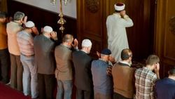 Dünya Müslüman Alimler Birliği'nden fetva