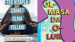 Yeni çıkanlar - 16 Mart 2020