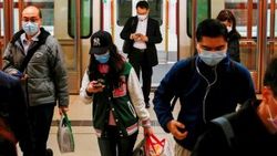 Hong Kong, yurt dışından gelenleri karantinaya alacak