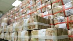 Gelir vergisi beyannamelerinin verilme ve ödeme süresi uzatıldı
