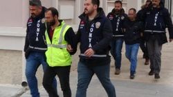 Konya'da ablasının borcu yüzünden yeğenini öldürdü