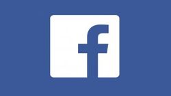 Facebook, küçük işletmelere 100 milyon dolar bağış yapacak