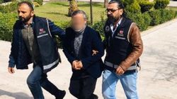 Muğla'da bahar temizliği operasyonunda 32 kişi yakalandı