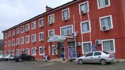 Diyarbakır'da silahlı saldırıda baba ve kızı öldü