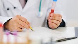 10 günlük rapor süresi 14 güne yükseltildi