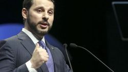 Koronavirüs için büyük önlem: Tüm sektörleri kapsayacak