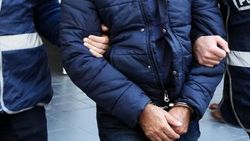'Cinleri musallat etti' diyerek komşusunu öldürdü