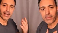 Mustafa Sandal: Evdeyim
