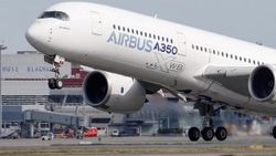 ABD, Airbus uçaklarına gümrük vergisini artırabilir