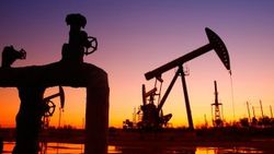 Petrol fiyatları, 17 yılın en düşüğünü gördü