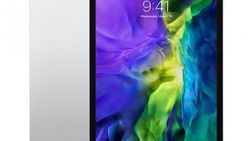 Apple, yeni iPad Pro'yu tanıttı: İşte Türkiye fiyatı ve özellikleri