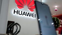 Fransa, 5G ağlarında Huawei'ye kısmen izin verecek