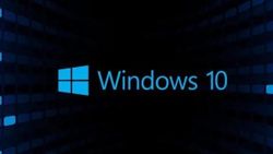 Windows 10 yüklü cihaz sayısı 1 milyarı geçti