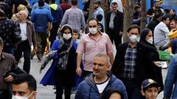İran'da 3 yaşındaki çocukta koronavirüs tespit edildi