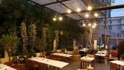 Sağlık Bakanlığı’ndan restoranlar için yeni karar