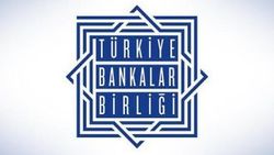TBB'den ekonomik faaliyetlerde tavsiye kararları