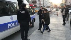 Tekirdağ'da 3 yaşındaki çocuk yatağında ölü bulundu