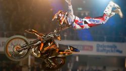 Adrenalin nedir