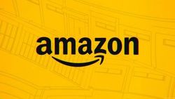 Amazon'un deposunda koronavirüs tespit edildi