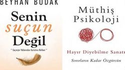 Çok satan kitaplar - 20 Mart 2020