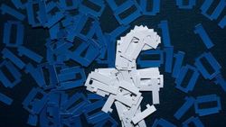 Facebook'un yayınladığı yeni tasarıma nasıl geçilir