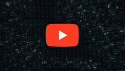 YouTube, koronavirüs nedeniyle video kalitesini düşürüyor