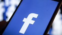 Facebook'un koronavirüs bilgi merkezi ülkemizde de kullanılacak