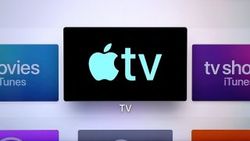 Apple tvOS nedir