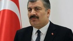 Samsun'da yaşayan iki kardeşten evde kalın mesajı